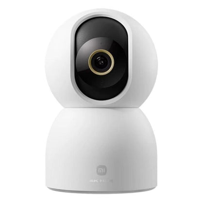 Xiaomi - Smart Camera C700