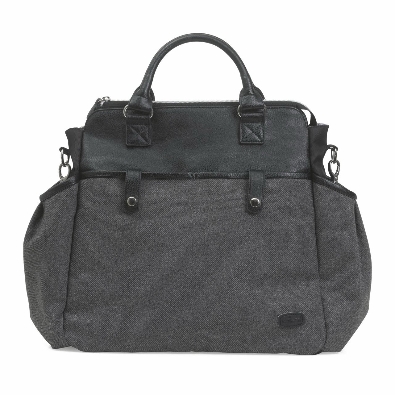 Chicco - Mysa Maternity Bag