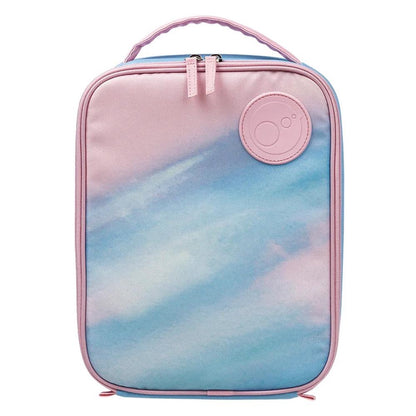 BBox -  Insulated Kids Lunch Bag