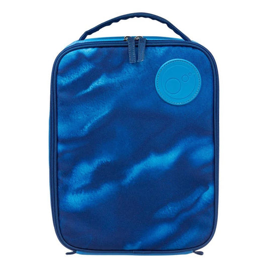 BBox -  Insulated Kids Lunch Bag