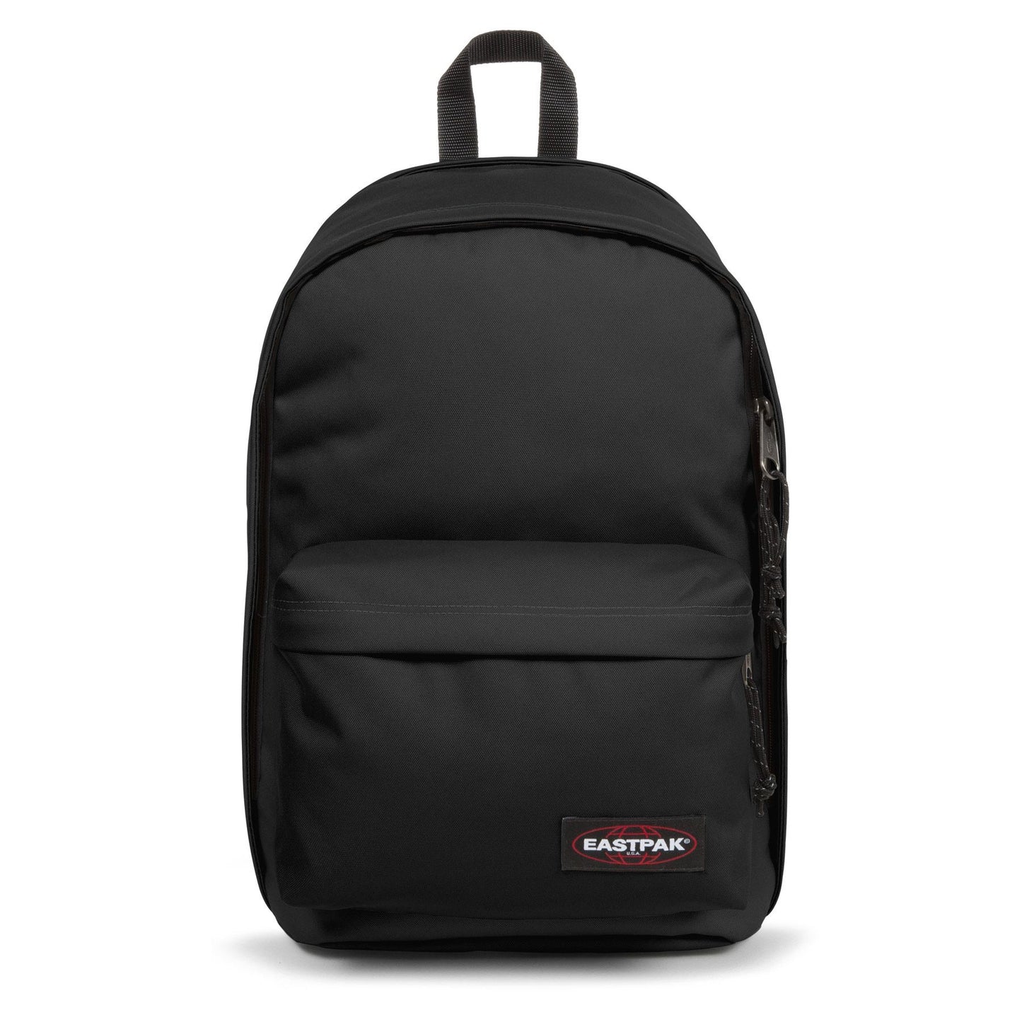 Eastpak - Back to Work Backpack 27L