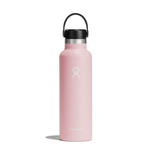 Hydro Flask - Standard Flex Cap | 621 ml