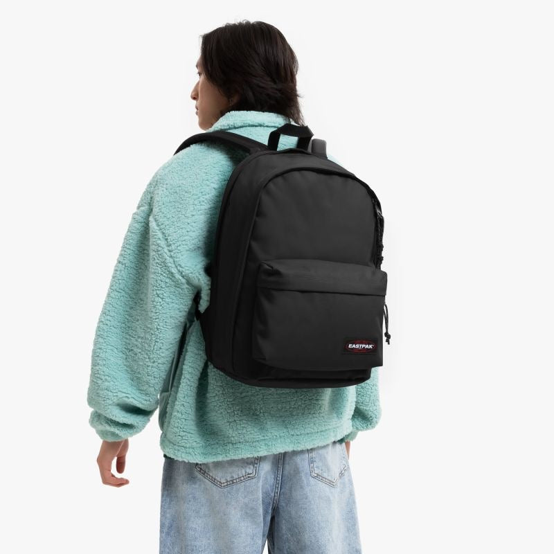 Eastpak - Back to Work Backpack 27L