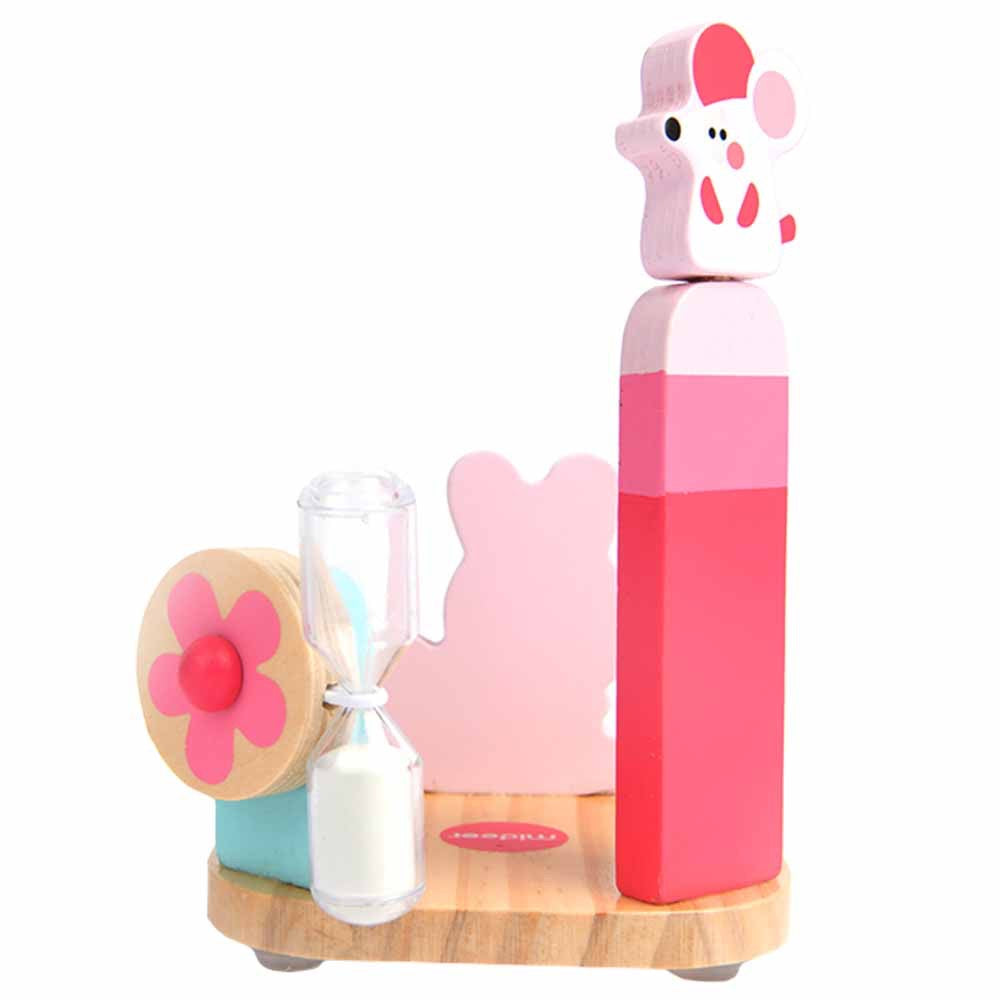 Mideer - Baby Tina Toothbrush Timer