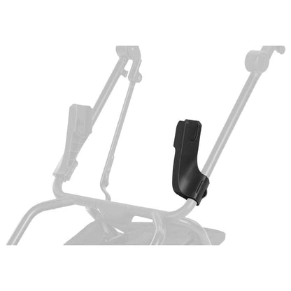 Cybex- Adapter CS Eezy Line