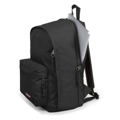 Eastpak - Back to Work Backpack 27L