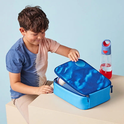 BBox -  Insulated Kids Lunch Bag