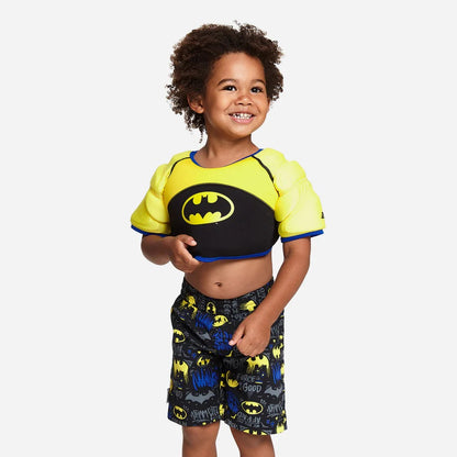 Zoggs - Batman Water Wings Vest