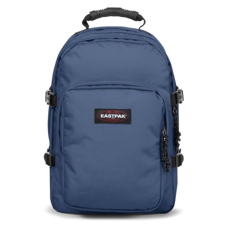 Eastpak - Provider Backpack 33L