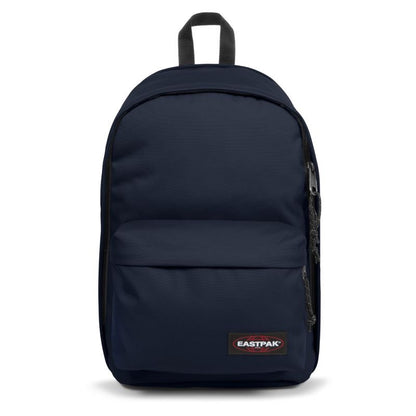 Eastpak - Back to Work Backpack 27L