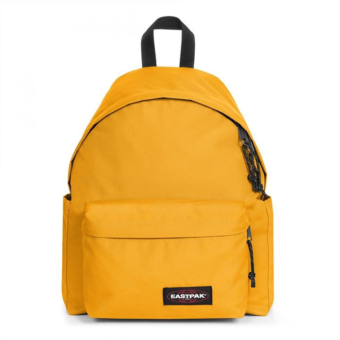 Eastpak - DAY PAK'R Backpack 24L