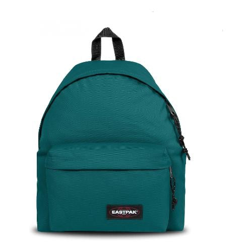 Eastpak - Paddded PAK'R Backpack 24L