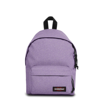 Eastpak - Orbit Spark Backpack 10L