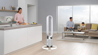 Dyson -  Purifier Cool™ Gen1 TP10