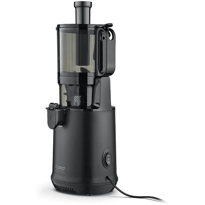 Caso - Slow Juicer Xlarge | 250W