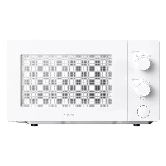 Xiaomi - Microwave Oven | 1100W | 20L