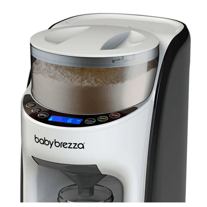 Baby Brezza - Formula Pro® Advanced