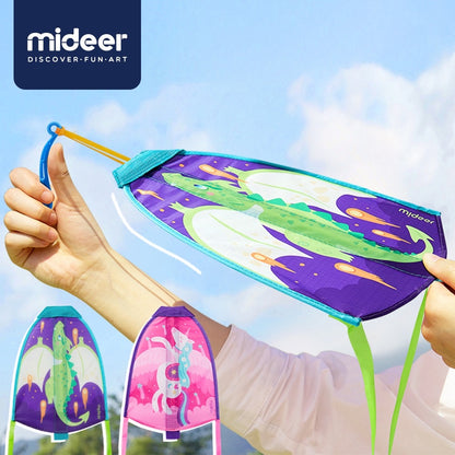 Mideer - Catapult Kite | DRAGON