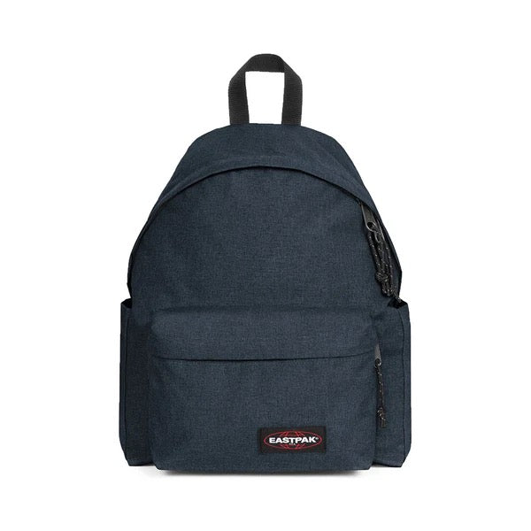 Eastpak - DAY PAK'R Backpack 24L