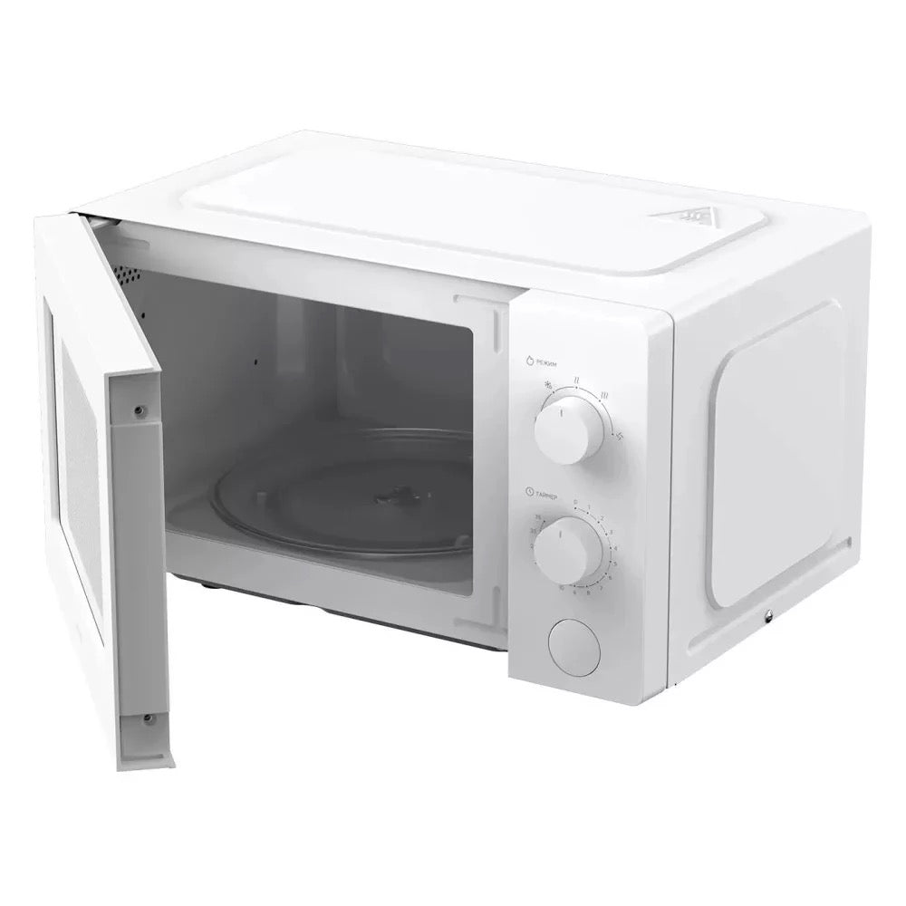 Xiaomi - Microwave Oven | 1100W | 20L