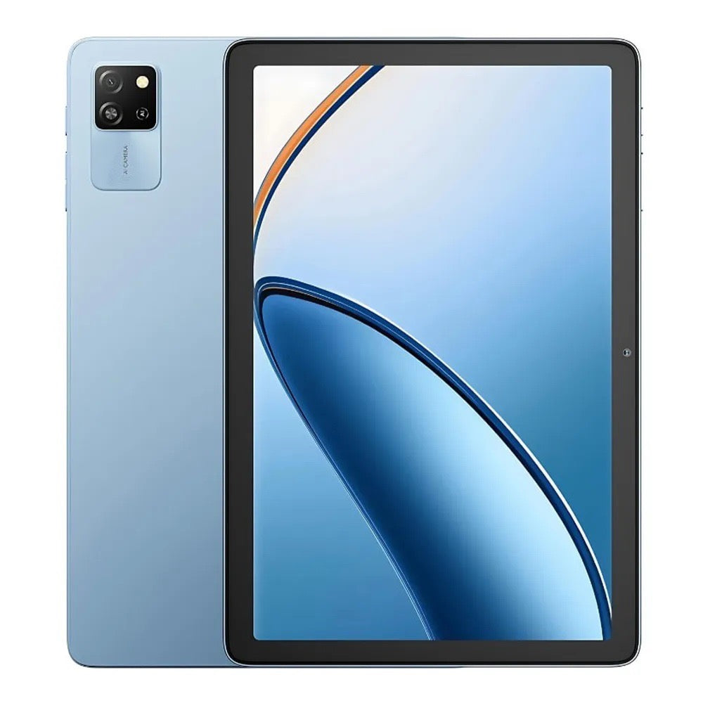 Blackview - Tablet Tab 60 WiFi | 10.1 inch | Sky Blue