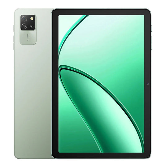 Blackview - Tablet Tab 60 WiFi | 10.1 inch | Mint Green