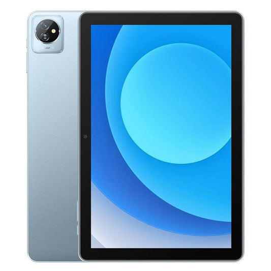 Blackview - Tablet Tab 70 WiFi | 10.1 inch | Sky Blue