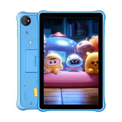 Blackview - Kids Tablet Tab 30 | 10.1 inch | Blue