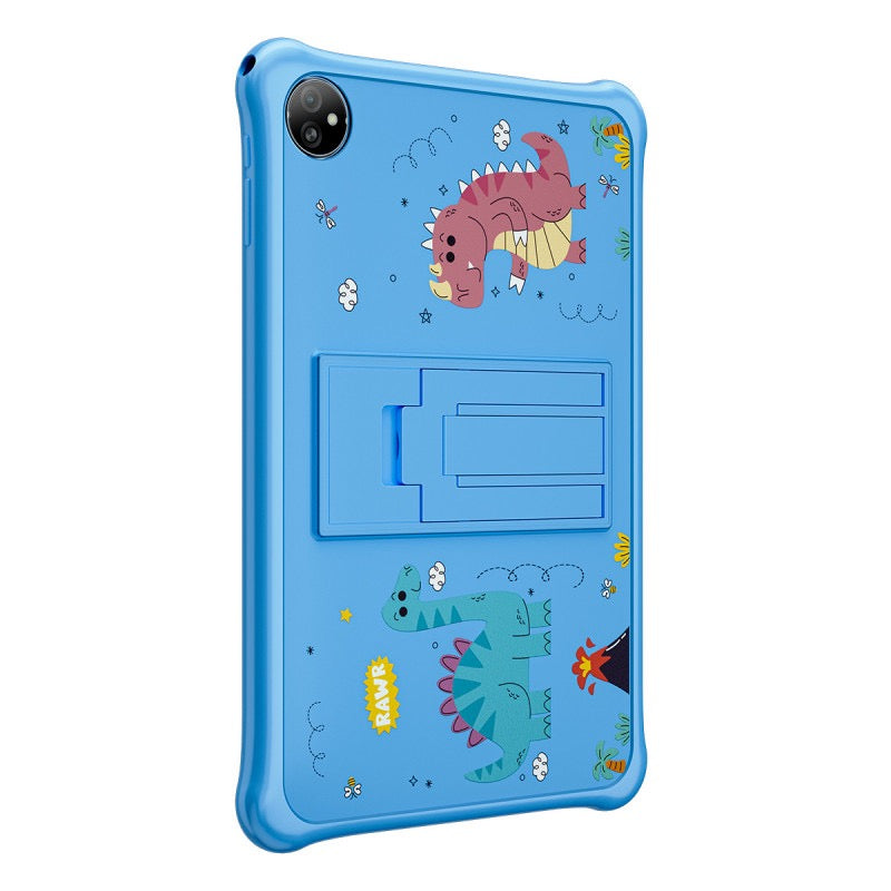 Blackview - Kids Tablet Tab 30 | 10.1 inch | Blue