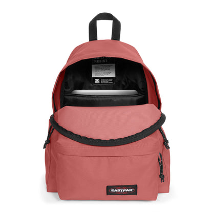 Eastpak - DAY PAK'R Backpack 24L