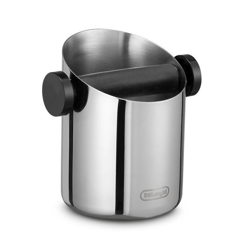 De'Longhi - Coffee Knock Box