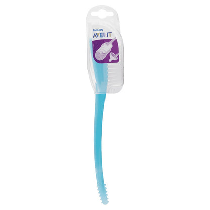 Philips Avent - Bottle Brush | Blue