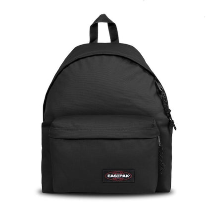 Eastpak - Paddded PAK'R Backpack 24L