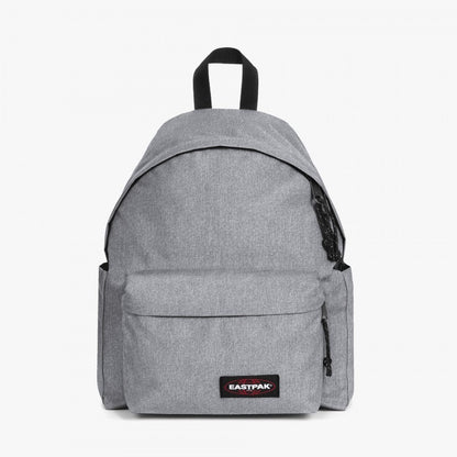 Eastpak - DAY PAK'R Backpack 24L