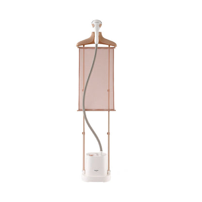 Panasonic  - Standing Garment Steamer | 2140W