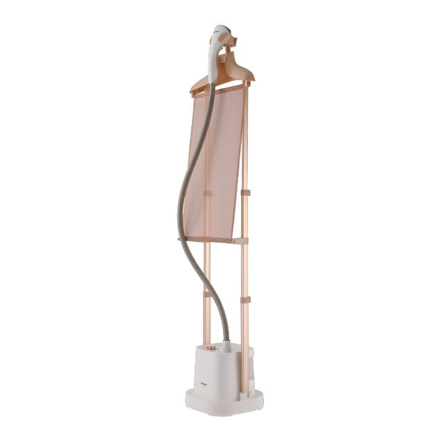 Panasonic  - Standing Garment Steamer | 2140W