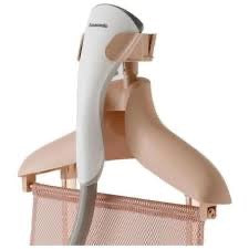 Panasonic  - Standing Garment Steamer | 2140W