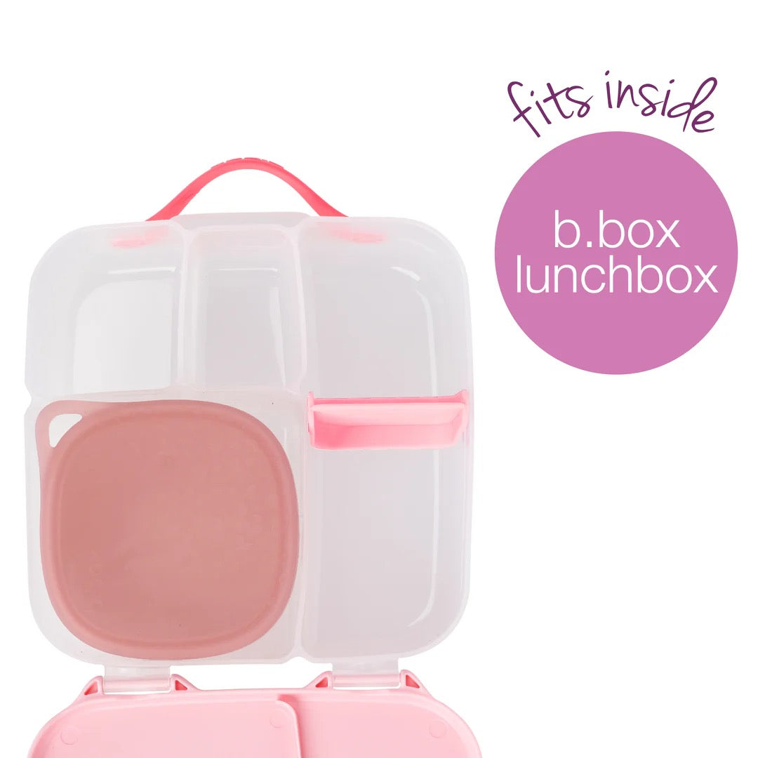 BBox - Lunch Tub | Berry