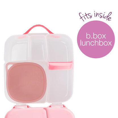 BBox - Lunch Tub | Berry