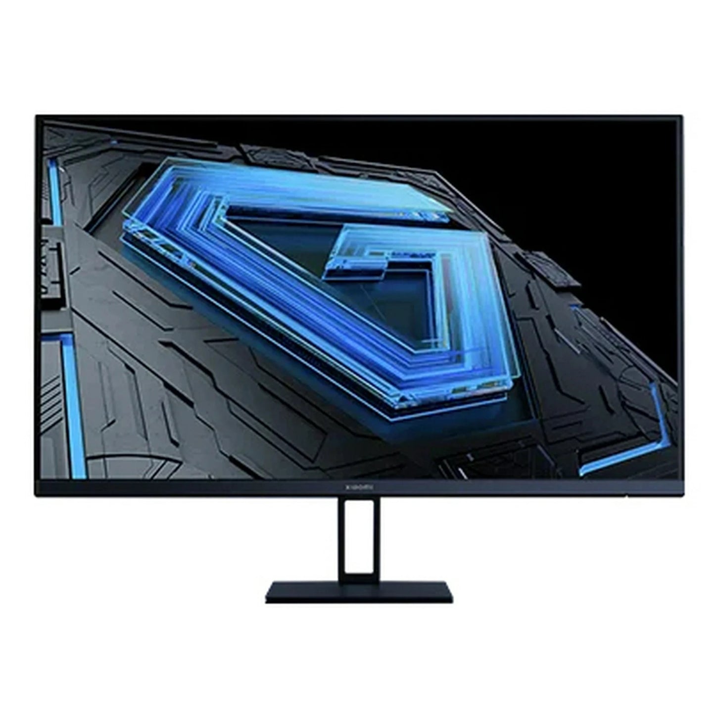 Xiaomi - Gaming Monitor | 27 Inch