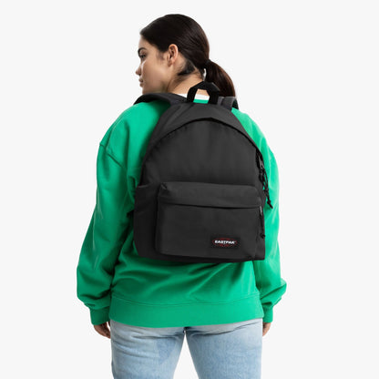 Eastpak - Paddded PAK'R Backpack 24L