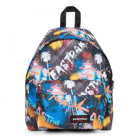 Eastpak - DAY PAK'R Backpack 24L | Bold City