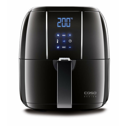 Caso - Air Fryer | 1300W | 3L