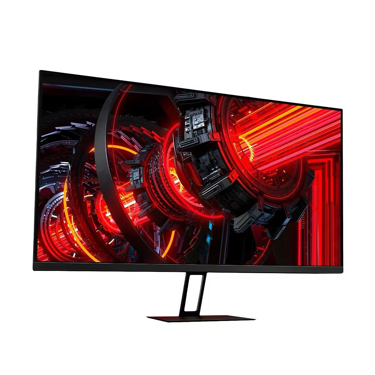 Xiaomi - Gaming Monitor | 27 Inch