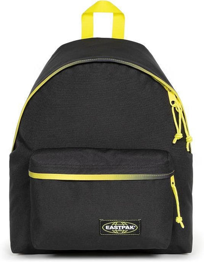 Eastpak - Paddded PAK'R Backpack 24L