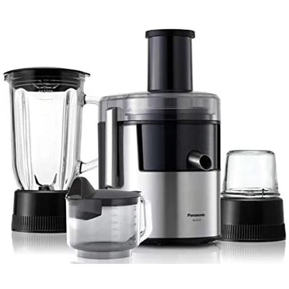 Panasonic - Whole Apple Juicer | ٨00W