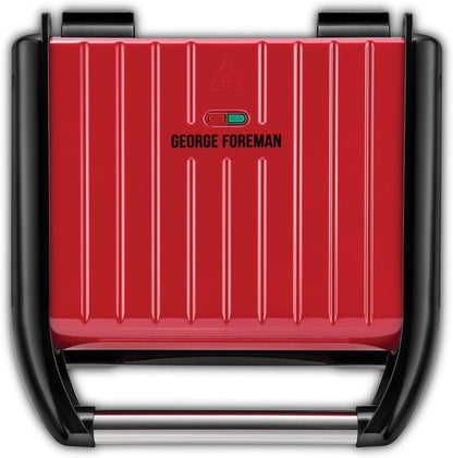 George Foreman - Grill