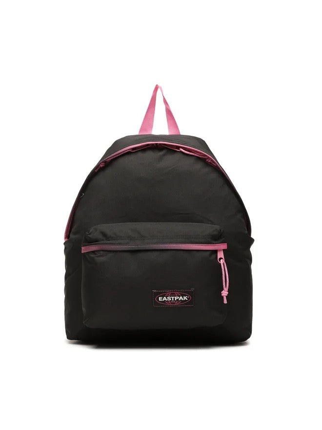 Eastpak - Paddded PAK'R Backpack 24L