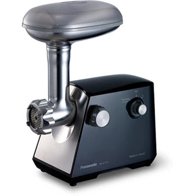 Panasonic - Meat Grinder | 1700W