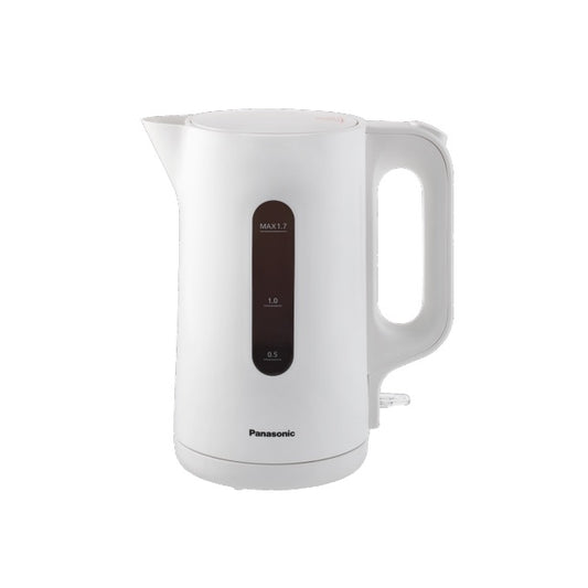 Panasonic - Electric Kettle | 1.7L | 2200W